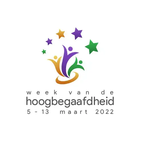 week van de hoogbegaafdheid 2022 hoogbegaafdexpert