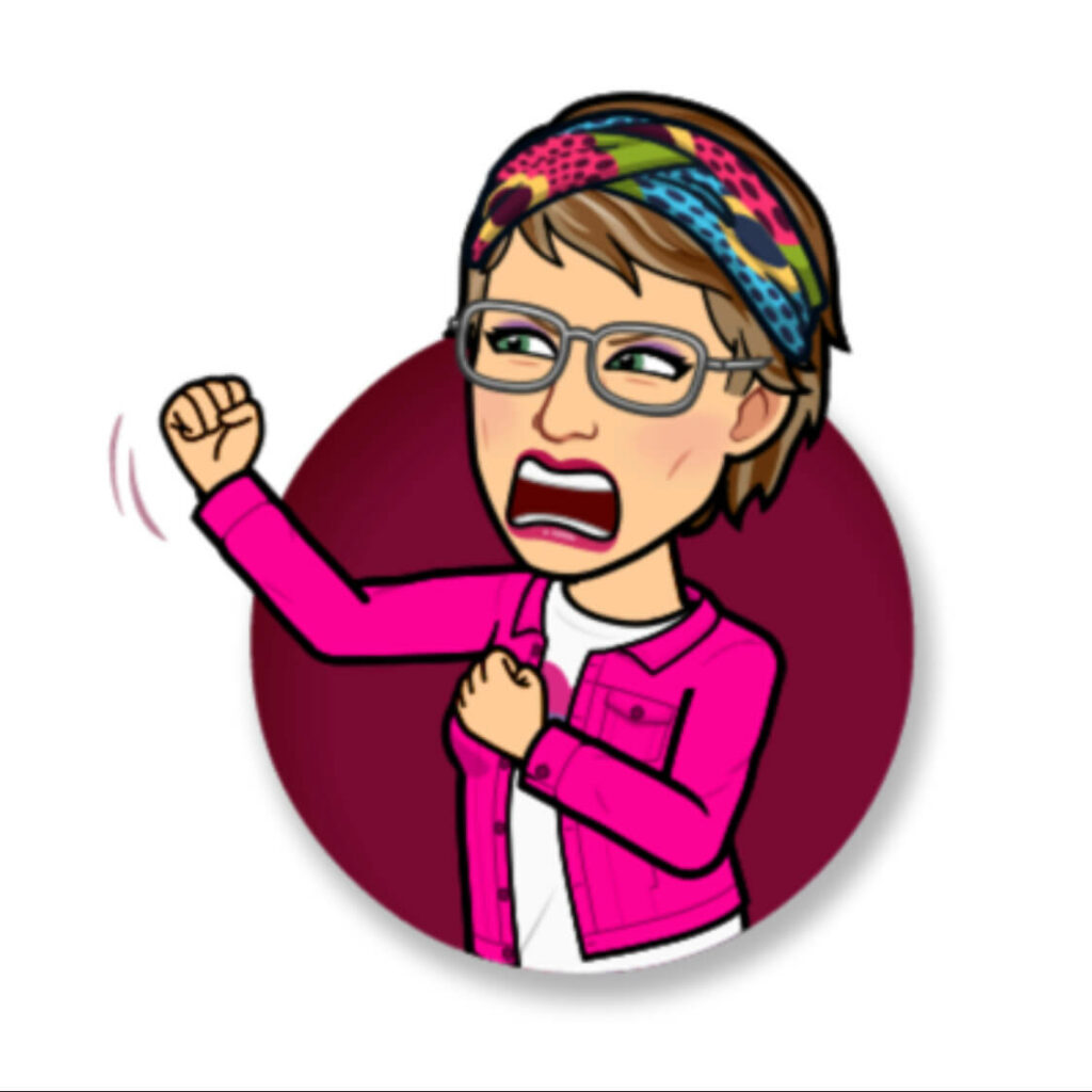 Larinda Bok hoogbegaafdexpert ACT oefening