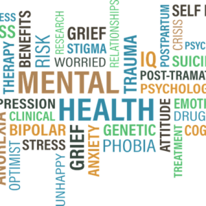 act Acceptance and Commitment Therapy hoogbegaafdheid