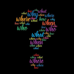Hervind levenszin What Why When?