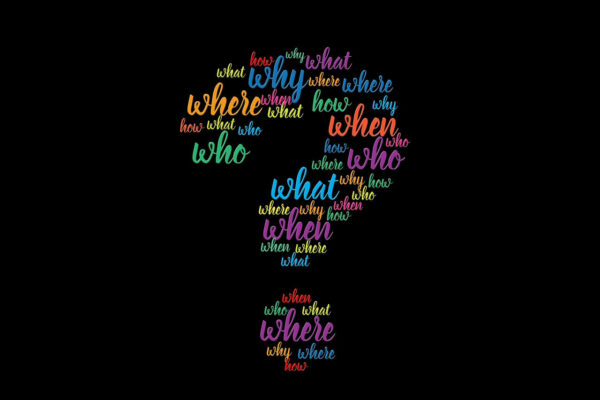 Hervind levenszin What Why When?