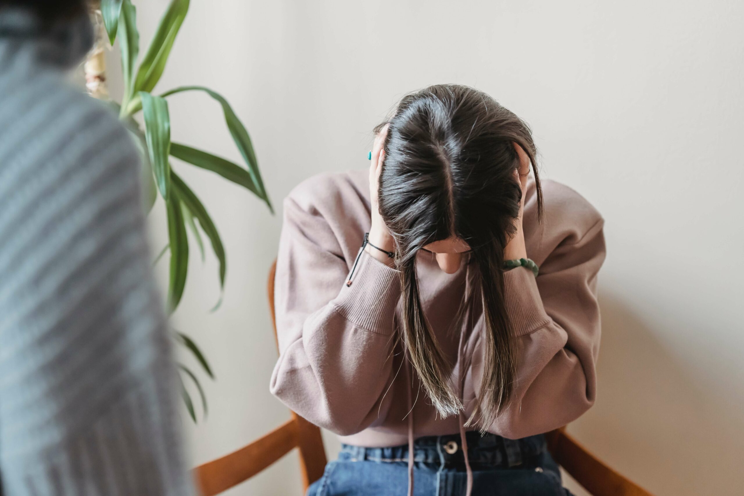 tinnitus-symptomen-Hoogbegaafdexpert