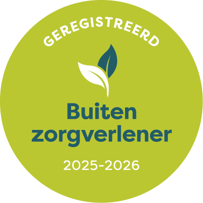 LOGO Buitenpsycholoog Hoogbegaafdexpert