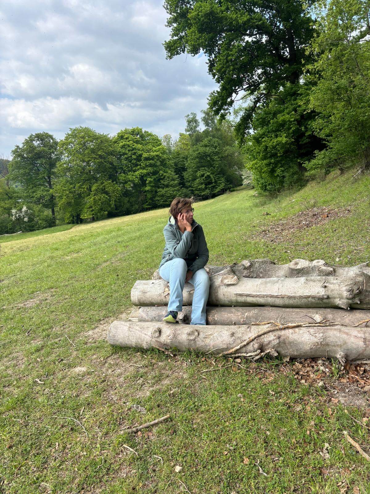 buitenpsycholoog Emotionele balans Hoogbegaafdexpert