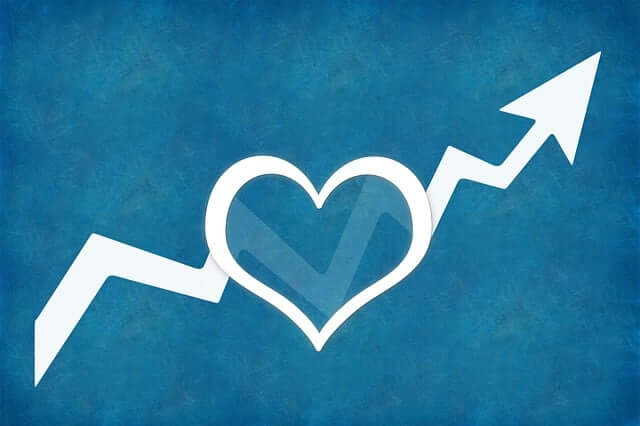 Dąbrowski’s theorie van positieve desintegratie Hoogbegaafdexpert