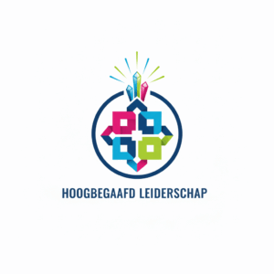 Hoogbegaafd leiderschap Hoogbegaafdexpert