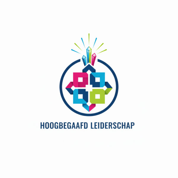 Hoogbegaafd leiderschap Hoogbegaafdexpert