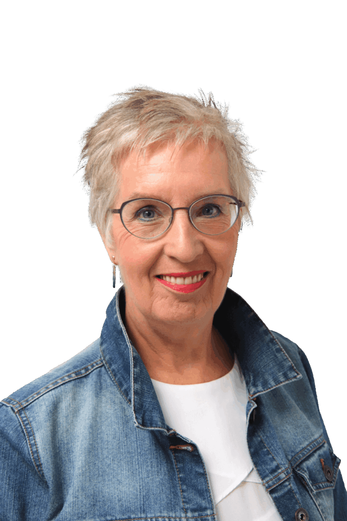 Larinda Bok Hoogbegaafdexpert, hoogbegaafdheidscoach