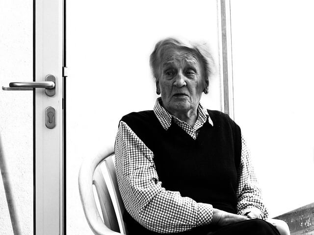 hoogbegaafdheid en dementie Hoogbegaafdexpert