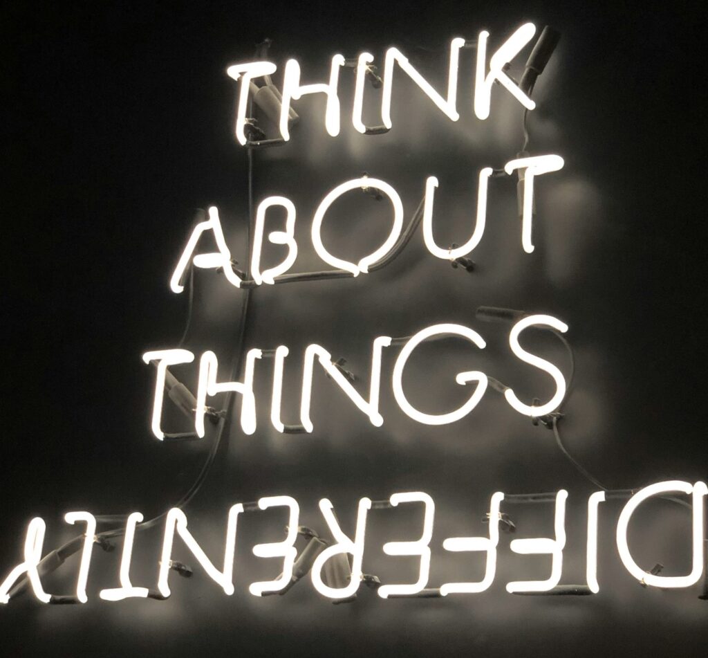 taxonomie van bloom hoogbegaafdheid