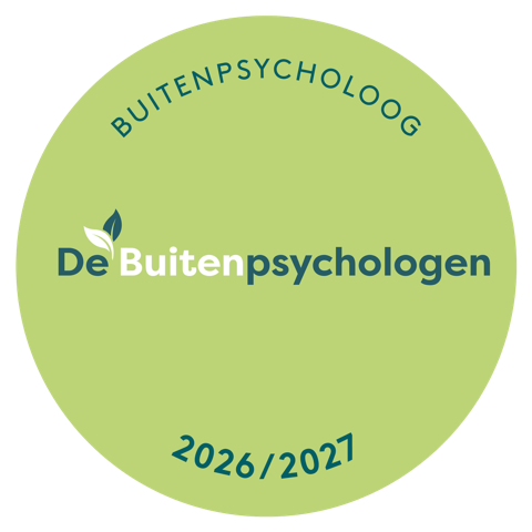buitenpsycholoog Nijkerk